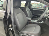A3セダン 1.4 TFSI 