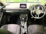 デミオ 1.3 13S 