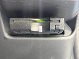 アクア 1.5 G 
