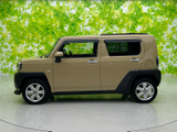 タフト G 4WD 