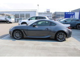 BRZ  2.4 R