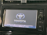 プリウス 1.8 S 