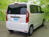 N-BOX  