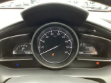 MAZDA2 1.5 15BD 