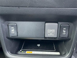 N-BOXスラッシュ X 修復歴無し