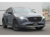 CX-5 2.2 XD フィールドジャーニー 4WD 