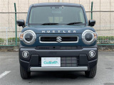 みなさまのお車選びのお手伝いをさせてください!スタッフ一同心よりご来店、お問い合わせをお待ちしております!