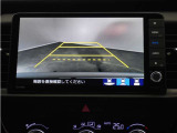 フィット  1.5 e:HEV ホーム