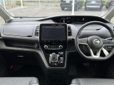 セレナ 1.2 e-POWER ハイウェイスター V 修復歴無し