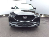 CX-5 2.2 XD Lパッケージ 