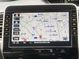 セレナ 2.0 ハイウェイスター V 