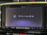 タントカスタム X スペシャル 