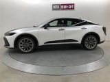 トヨタ自慢の“まるごとクリーニング”を施工済!ボディーはもちろん、タイヤ・ホイールまで、ピッカピカ☆♪比べてください、自信があります!