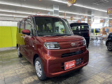 軽プラザサンライズへの行き方を詳しく知りたい方はお気軽にお電話ください!迷われたりした場合はお迎えに上がります。※似たような看板のお店がございますのでお間違えのないようご注意ください。