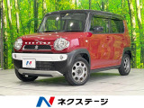 純正ナビ 衝突軽減装置 禁煙車 シートヒーター ドライブレコーダー