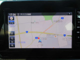 ノート 1.2 X 