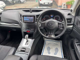 レガシィツーリングワゴン 2.0 GT DIT アイサイト 4WD 禁煙 ナビTV Bモニタ ETCブル...