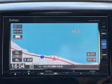 オデッセイ 2.0 ハイブリッド アブソルート ホンダセンシング 修復歴無し