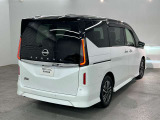 セレナ 2.0 ハイウェイスター V 