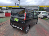 初めてお車を購入される方もご安心ください!手続きから保険の加入までスタッフが丁寧にご案内いたします!