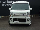 NV100クリッパーリオ G ハイルーフ 4WD 