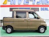 神奈川でお車を探すならリバーサイド。