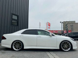 特殊なお車の制作や販売も可能です!(キッチンカーや積載車、ダンプカーやレプリカ車、バスなどなど)流行りのSUVは勿論、EV(電気自動車)やハイブリッド(PHEV含む)も納車実績がございます!何でもご相談を!