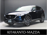 マツダ CX-5