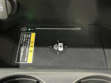 ガリバーグループでは新鮮在庫が毎日約500台入荷!ワクワクするクルマ選びをご提案します!