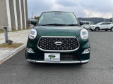 キャスト スタイル G SAIII 
