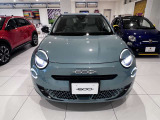 600e ラ プリマ 