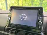 ルークス ハイウェイスター Gターボ プロパイロットエディション 