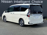 セレナ 1.2 e-POWER ハイウェイスター 