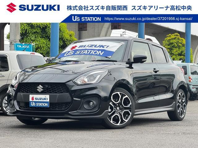 スイフト 1.4 スポーツ 
