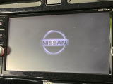 マーチ 1.2 NISMO 