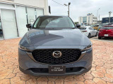 CX-5 2.2 XD ブラックトーンエディション 