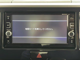 デイズルークス ハイウェイスター X Vセレクション 修復歴無し