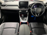 RAV4 2.0 アドベンチャー オフロードパッケージ 4WD 