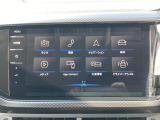 Discover Proは車両の情報や走行データなども画像で確認出来ます。