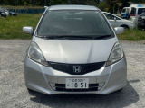 フィット 1.3 G 