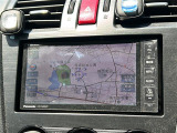 インプレッサスポーツ 2.0 i-S アイサイト 4WD 4WD 修復歴無し