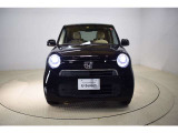 N-ONE G Lパッケージ 4WD 
