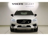 XC60 T8 ポールスター エンジニアード 4WD 