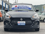スイフト 1.4 スポーツ 