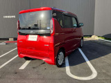 デイズルークス X 