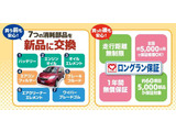 ライズ 1.0 X S 4WD 