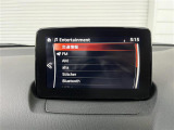 CX-3 2.0 20S プロアクティブ ワンオーナー 修復歴無し