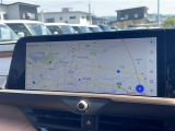 クラウンスポーツ 2.5 Z E-Four 4WD 本革シート