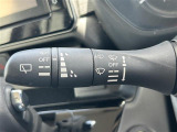買取実績No,1※のガリバーだからこそできる高価買取!※2020年1月 (株)日本能率協会総合研究所調べ(国内中古車買取市場の大手買取専門業者を対象とした「中古自動車買取台数No.1調査」より)