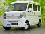 日産 クリッパー DX